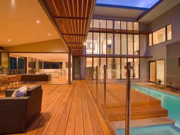 5 Marron Place, Beecroft NSW 2119