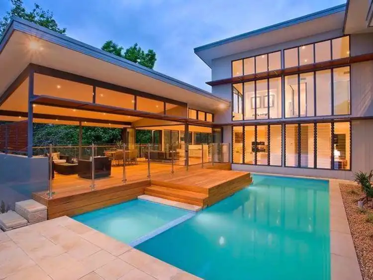 Sixth view of Homely house listing, 5 Marron Place, Beecroft NSW 2119