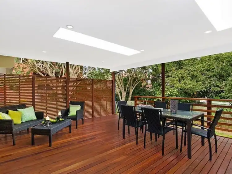 Third view of Homely house listing, 82 Pennant Parade, Epping NSW 2121