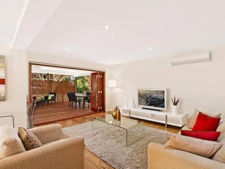 Fourth view of Homely house listing, 82 Pennant Parade, Epping NSW 2121