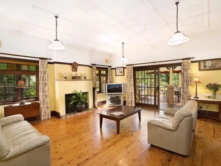 Third view of Homely house listing, 14 Grandview Parade, Epping NSW 2121