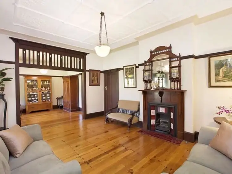 Fourth view of Homely house listing, 14 Grandview Parade, Epping NSW 2121