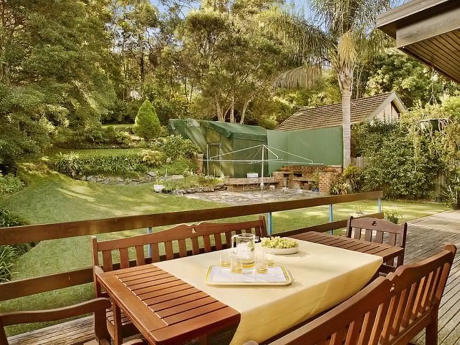 Main view of Homely house listing, 52 East Parade, Eastwood NSW 2122