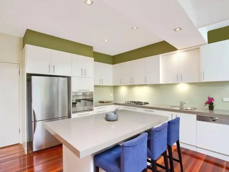 Third view of Homely house listing, 52 East Parade, Denistone NSW 2114
