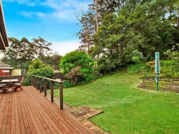 Fourth view of Homely house listing, 52 East Parade, Denistone NSW 2114