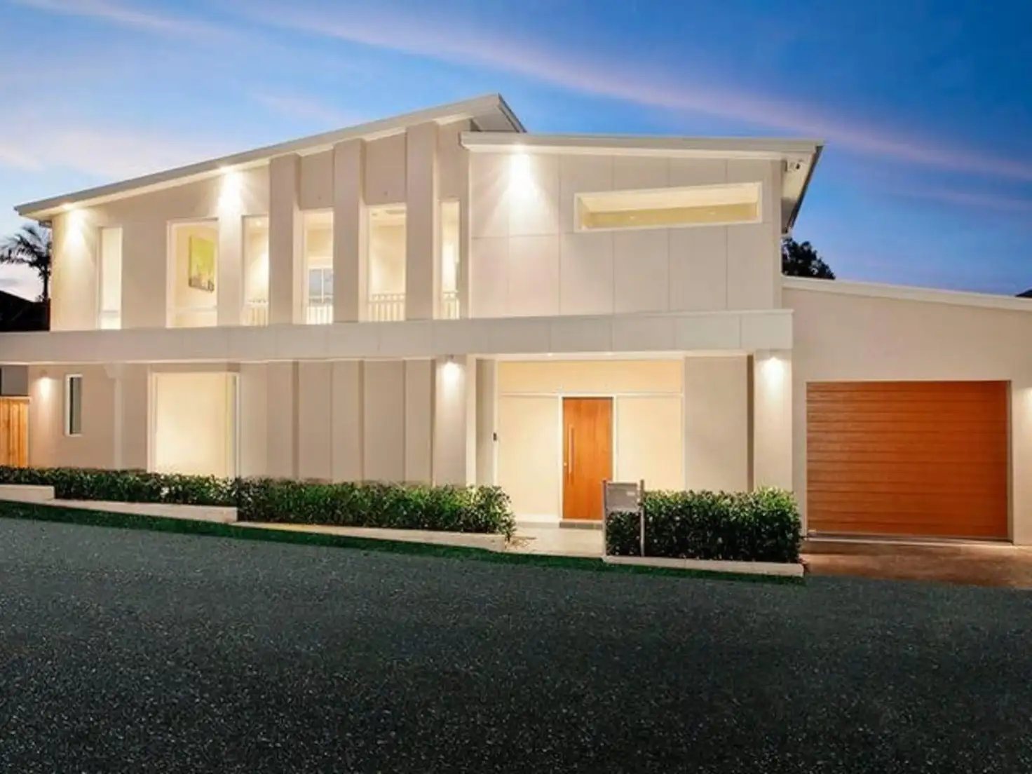 Main view of Homely house listing, 2 Grimes Lane, Epping NSW 2121