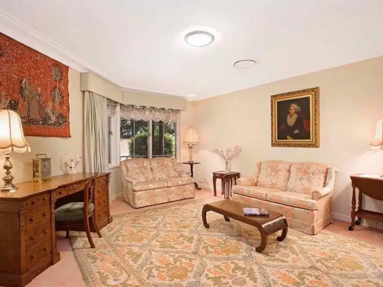 Third view of Homely house listing, 5B Eldon Lane, Beecroft NSW 2119