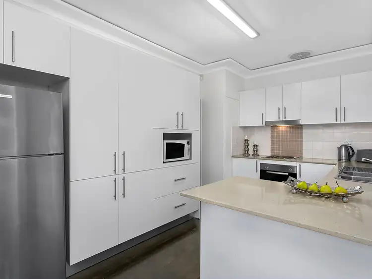 Third view of Homely house listing, 72 Winbourne Street East, West Ryde NSW 2114