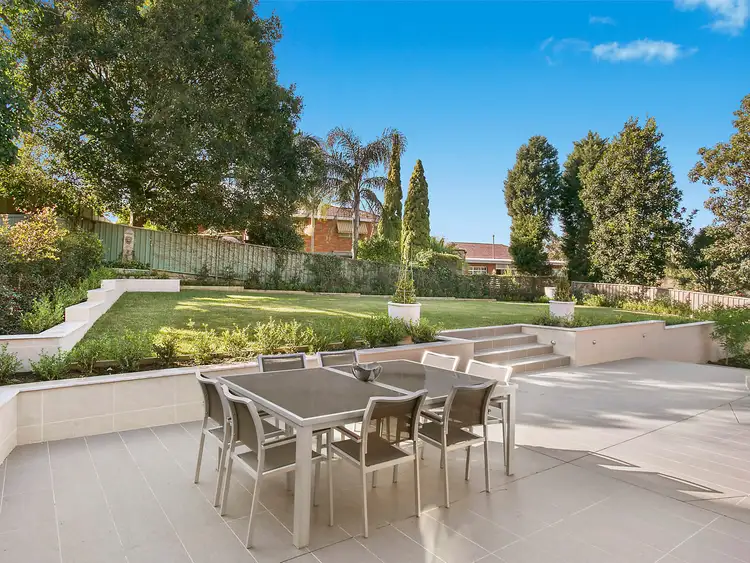 Sixth view of Homely house listing, 72 Winbourne Street East, West Ryde NSW 2114