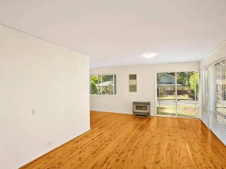Second view of Homely house listing, 11 Verney Drive, West Pennant Hills NSW 2125
