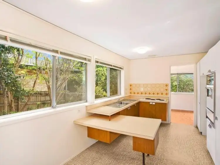 Fourth view of Homely house listing, 11 Verney Drive, West Pennant Hills NSW 2125