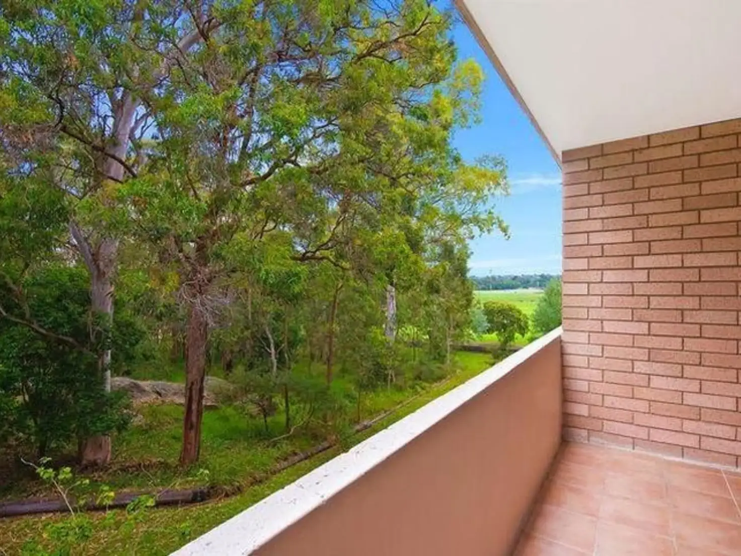 Main view of Homely apartment listing, 9/12 Meadow Crescent, Meadowbank NSW 2114