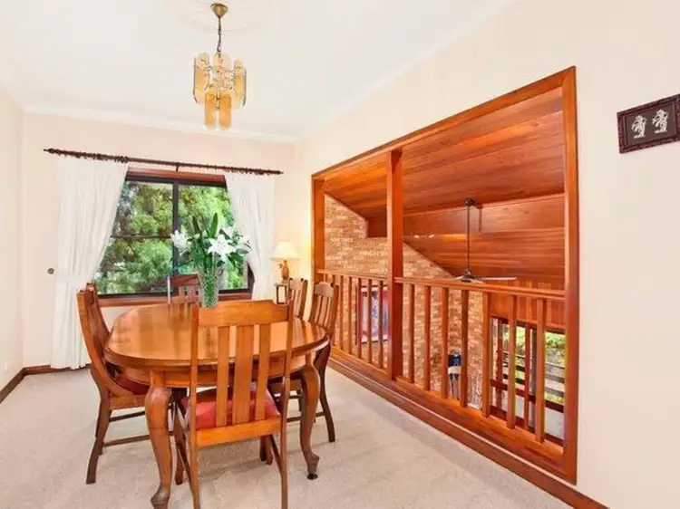 Third view of Homely house listing, 6 Coventry Crescent, North Epping NSW 2121