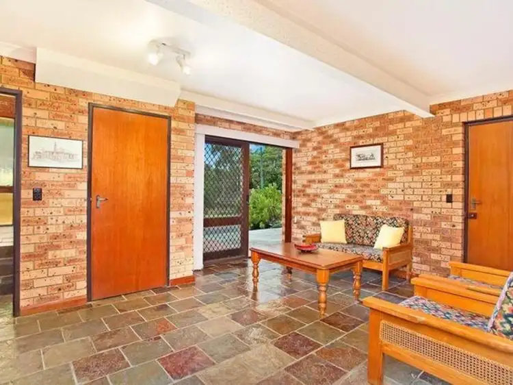 Fourth view of Homely house listing, 6 Coventry Crescent, North Epping NSW 2121