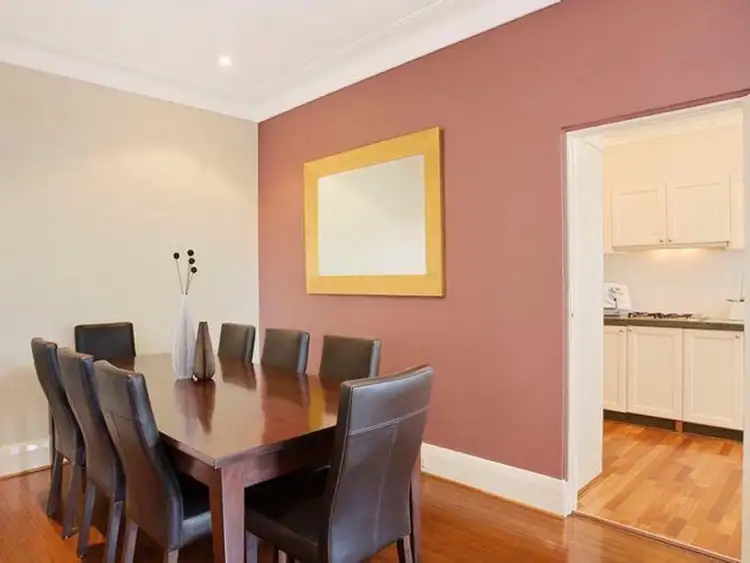 Fourth view of Homely house listing, 26 Hillside Crescent, Epping NSW 2121