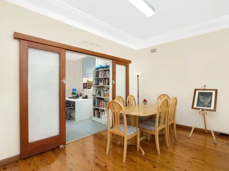 Fourth view of Homely house listing, 3 Gwendale Crescent, Eastwood NSW 2122