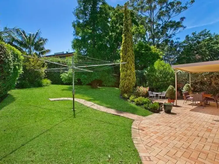 Fourth view of Homely house listing, 32 Harley Crescent, Eastwood NSW 2122