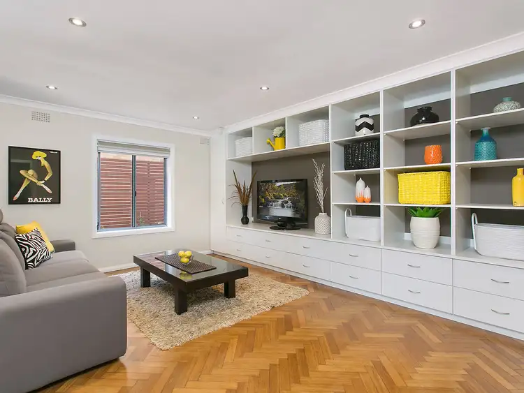 Fifth view of Homely house listing, 15 Norma Crescent, Cheltenham NSW 2119