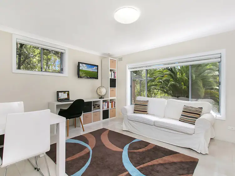 Sixth view of Homely house listing, 15 Norma Crescent, Cheltenham NSW 2119