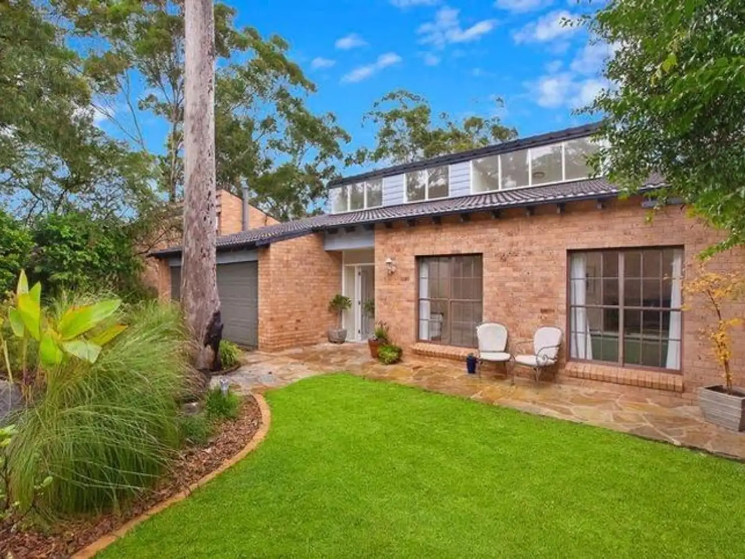 Main view of Homely house listing, 14 Adrian Court, Carlingford NSW 2118