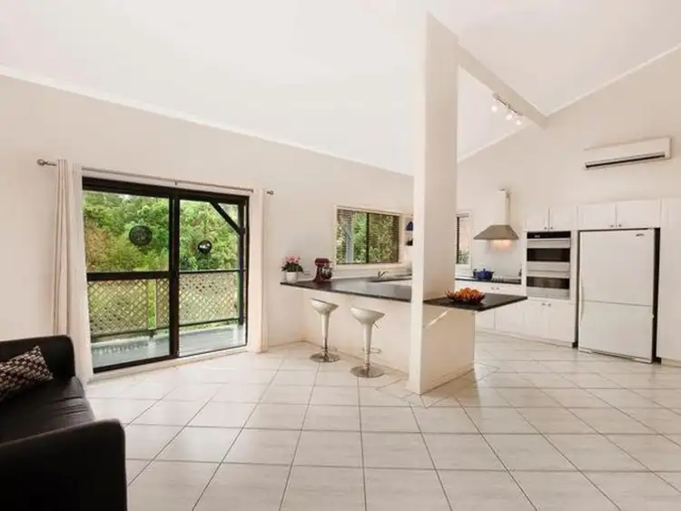Fourth view of Homely house listing, 14 Adrian Court, Carlingford NSW 2118