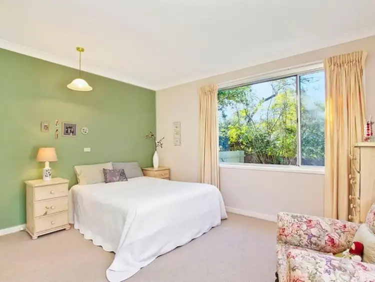 Fourth view of Homely house listing, 38 Bambara Crescent, Beecroft NSW 2119