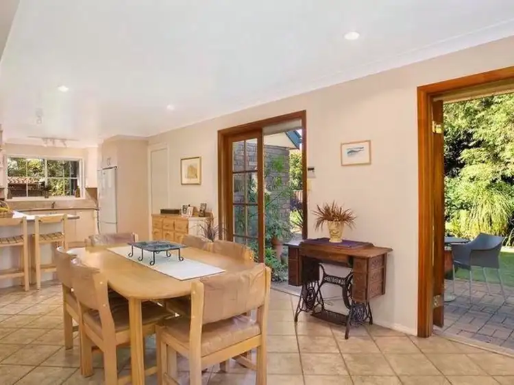 Third view of Homely house listing, 8 Biara Close, Marsfield NSW 2122
