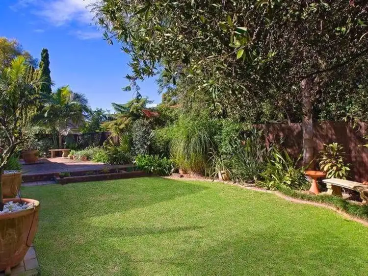 Fourth view of Homely house listing, 8 Biara Close, Marsfield NSW 2122