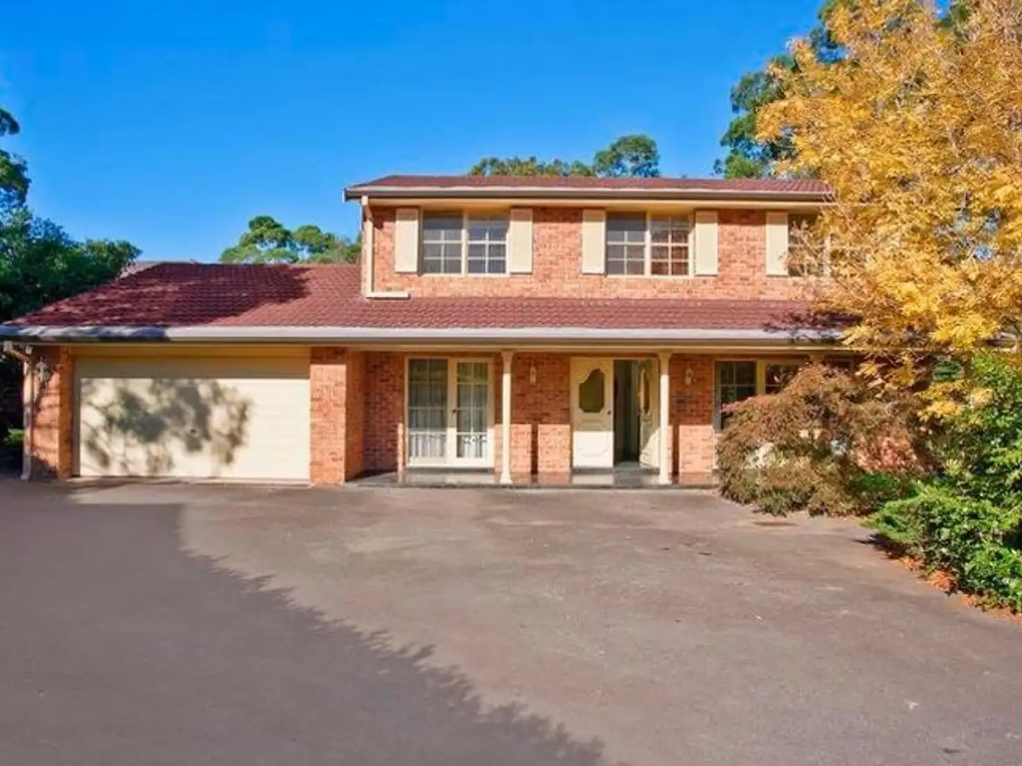 Main view of Homely house listing, 19 Duignan Close, Epping NSW 2121