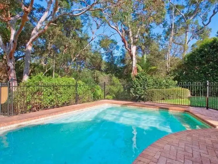 Second view of Homely house listing, 19 Duignan Close, Epping NSW 2121