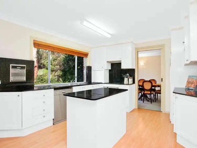Third view of Homely house listing, 19 Duignan Close, Epping NSW 2121