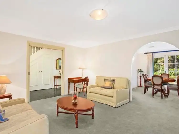 Fourth view of Homely house listing, 19 Duignan Close, Epping NSW 2121