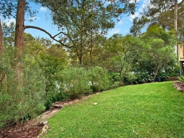Fourth view of Homely house listing, 11 Narena Close, Beecroft NSW 2119