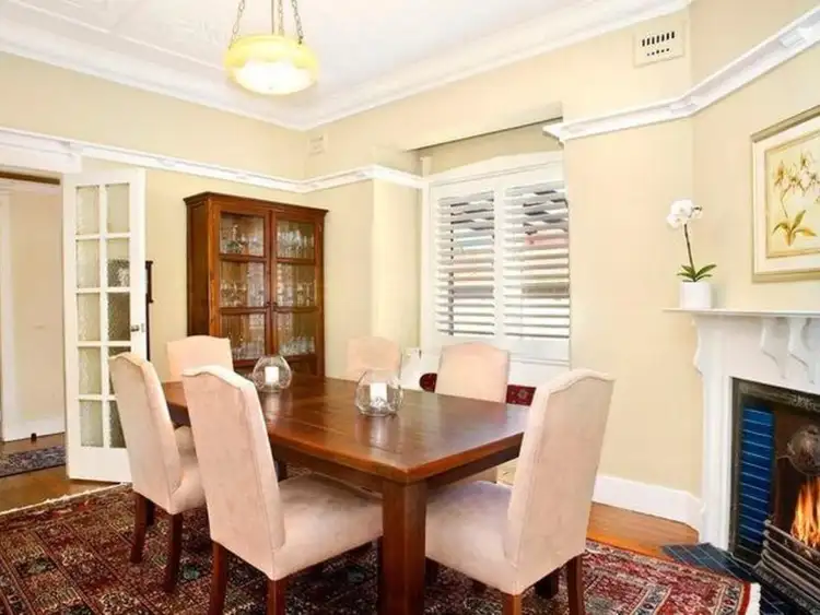 Fourth view of Homely house listing, 12 The Boulevarde, Epping NSW 2121