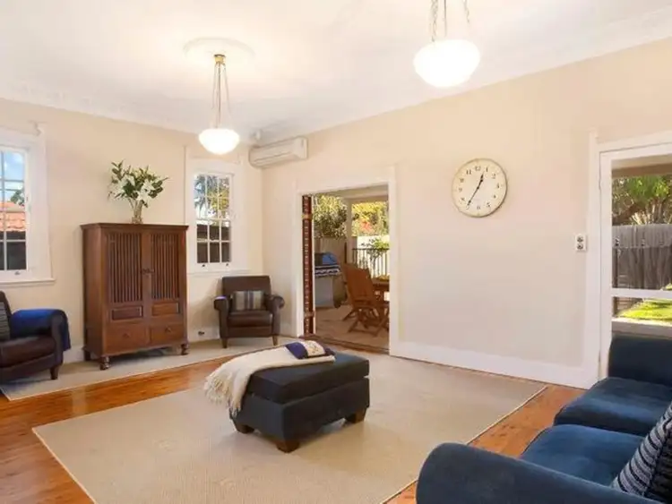 Sixth view of Homely house listing, 12 The Boulevarde, Epping NSW 2121