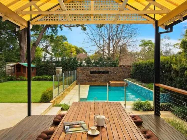 32 The Boulevarde, Epping NSW 2121