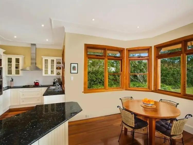 Fifth view of Homely house listing, 32 The Boulevarde, Epping NSW 2121