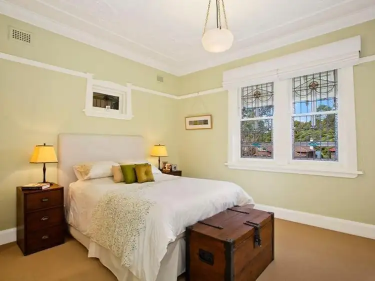 Sixth view of Homely house listing, 32 The Boulevarde, Epping NSW 2121