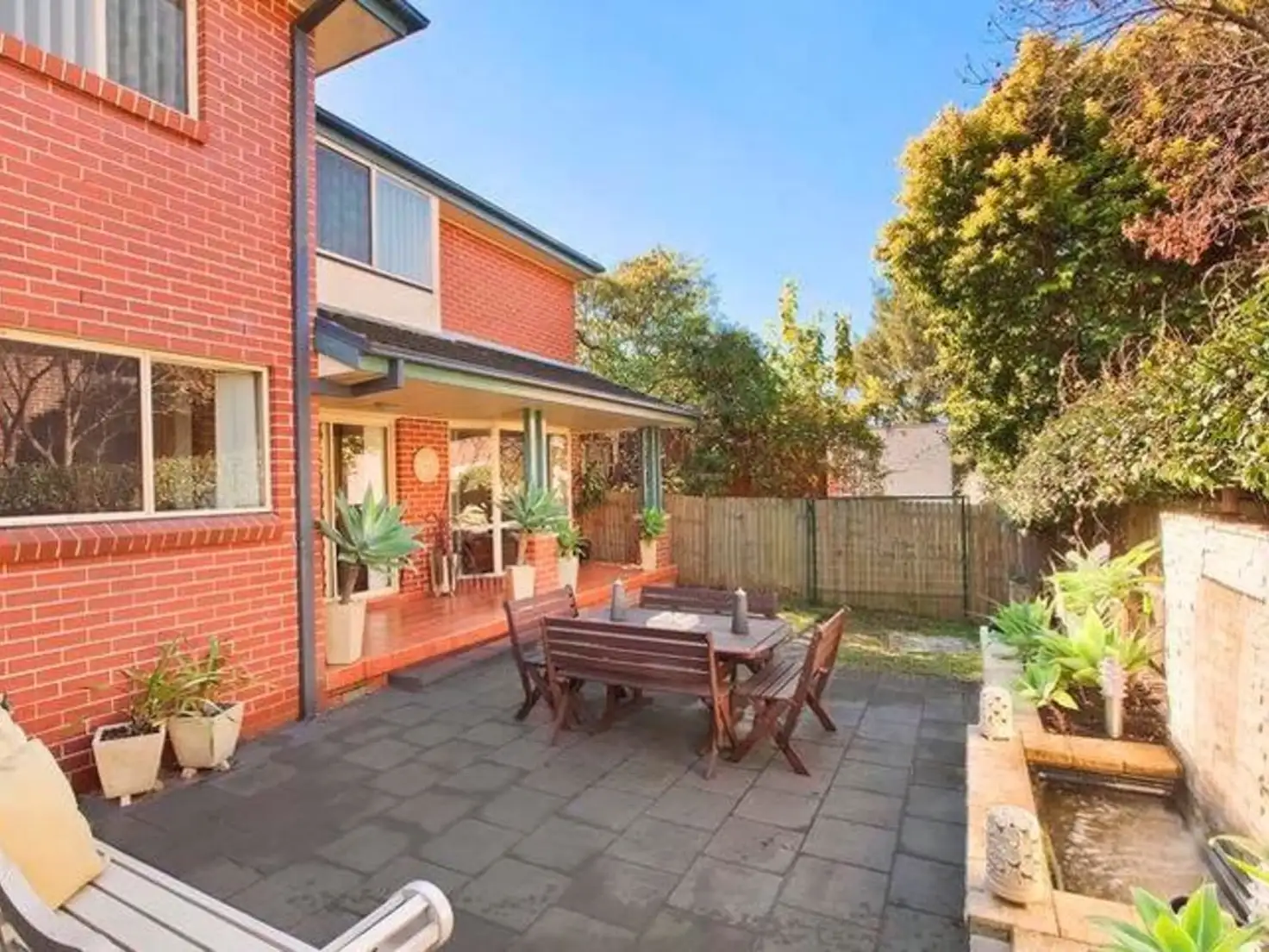 Main view of Homely house listing, 2B The Boulevarde, Epping NSW 2121