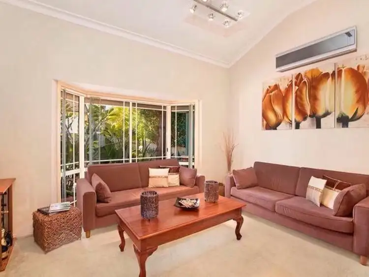 Second view of Homely house listing, 2B The Boulevarde, Epping NSW 2121