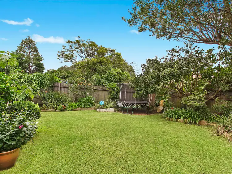 Third view of Homely house listing, 5 Glenayr Avenue, West Ryde NSW 2114