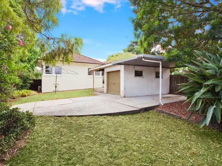 Fourth view of Homely house listing, 66 Dickson Avenue, West Ryde NSW 2114