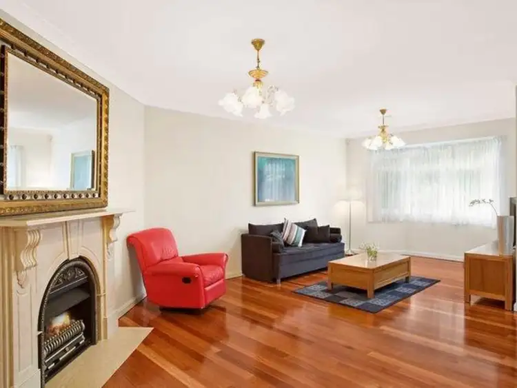 Second view of Homely house listing, 20 Bencoolen Avenue, West Ryde NSW 2114