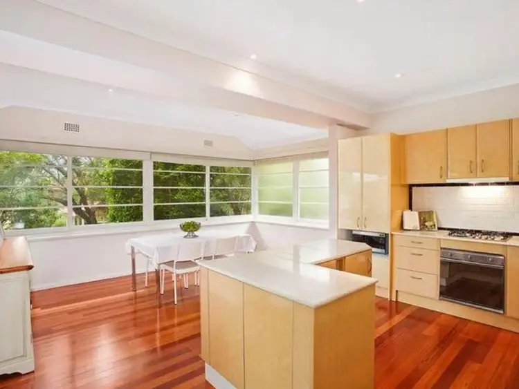 Third view of Homely house listing, 20 Bencoolen Avenue, West Ryde NSW 2114