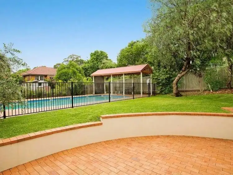 Fourth view of Homely house listing, 20 Bencoolen Avenue, West Ryde NSW 2114