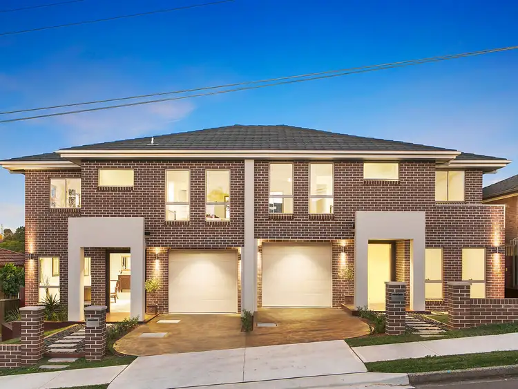 7 Bavin Avenue, Ryde NSW 2112