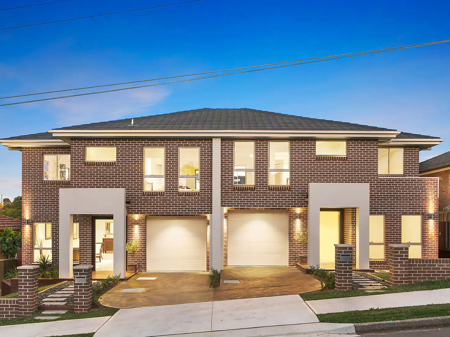 Main view of Homely house listing, 7 Bavin Avenue, Ryde NSW 2112