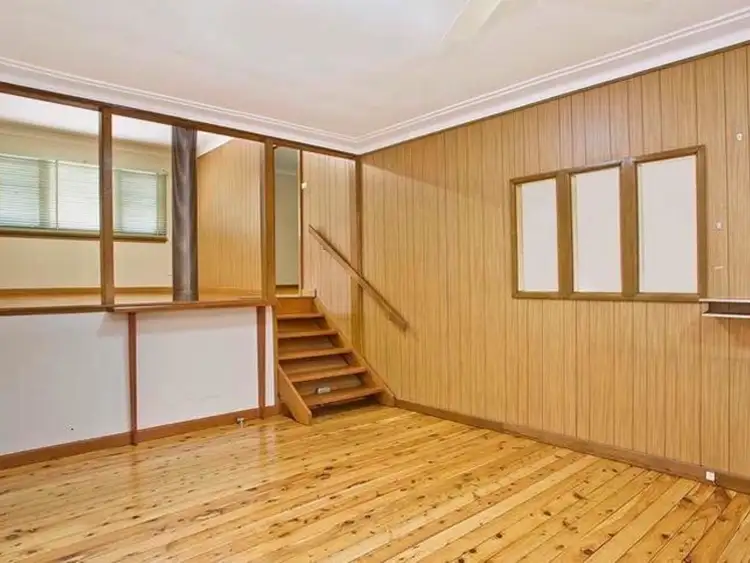 Second view of Homely house listing, 20 Christine Avenue, Ryde NSW 2112