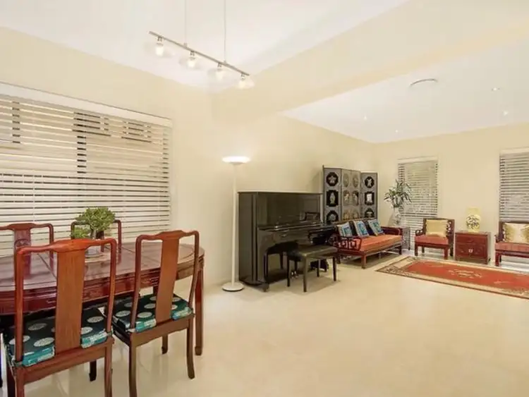 Third view of Homely house listing, 16 Ronald Avenue, Ryde NSW 2112