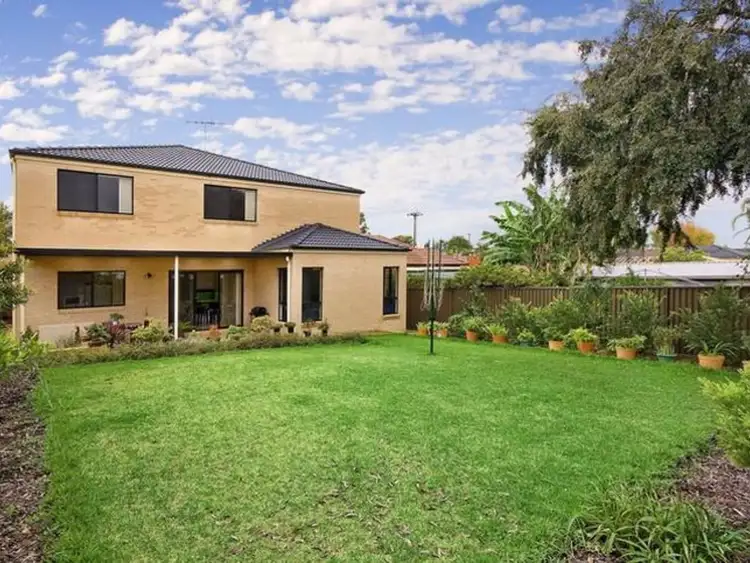 Fourth view of Homely house listing, 16 Ronald Avenue, Ryde NSW 2112